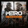 MetroRedux