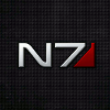 n7furs