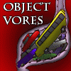 objectvores