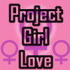 ProjectGirlLove