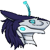 sergals