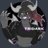 TriDark