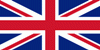 unionjack