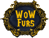 Wowfurs