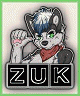 ZukHusky