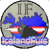 icelandfurs