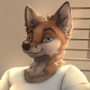 scottthefox94