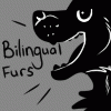 BilingualFurs