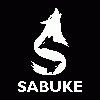 Sabuky