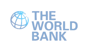 World Bank