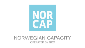 NORCAP