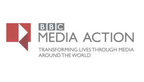 BBC Media Action