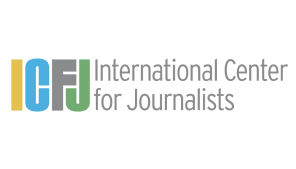 ICFJ