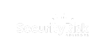 Security Risk Advisors