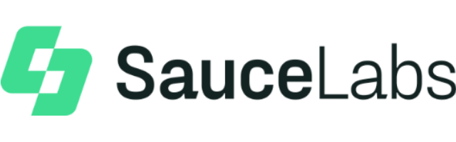 SauceLabs