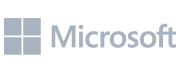 Microsoft Logo