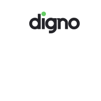 Digno icon