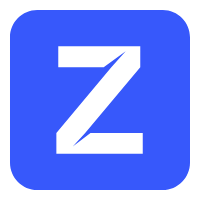 ZeroTime  icon