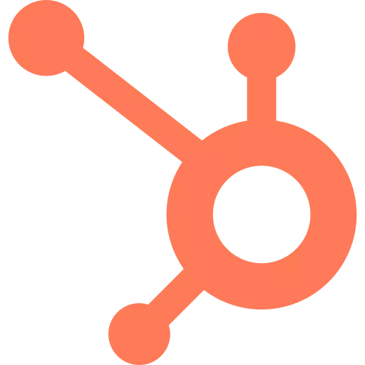 HubSpotAsana Integration