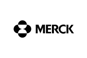 Merck