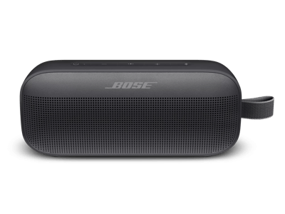 Bose SoundLink Flex Bluetooth Speaker​ tdt