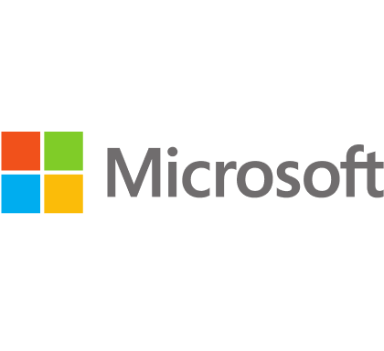 Microsoft