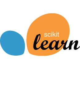 Scikit