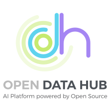 @openshift-ai-project-manager