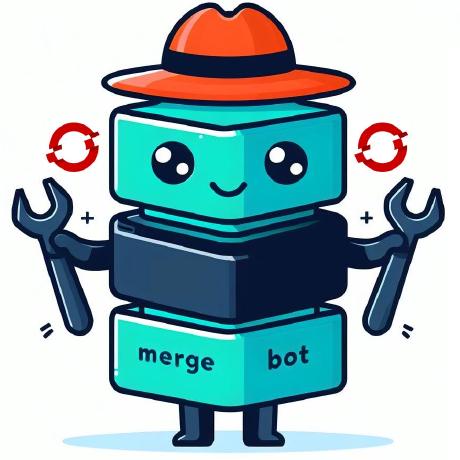 @openshift-merge-bot