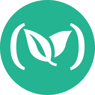 Codefresh logo