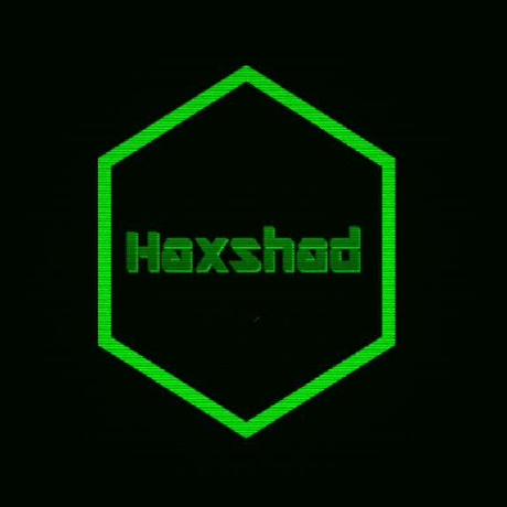 @haxshad