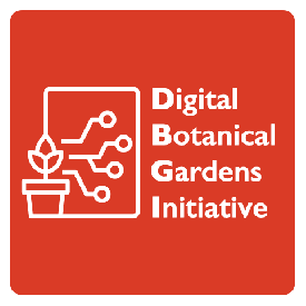 @digital-botanical-gardens-initiative