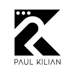 @PaulKilianCode