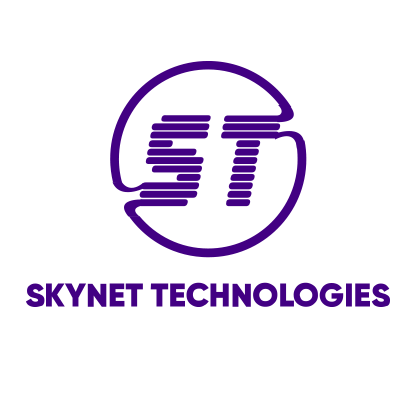 @skynet-technologies