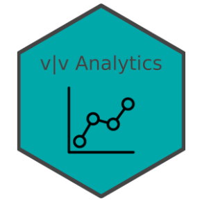 @viv-analytics