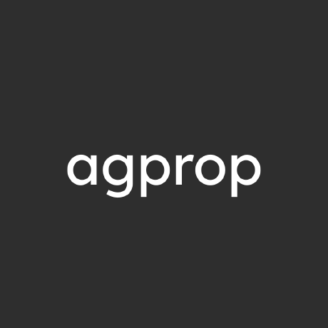 @agprop-india