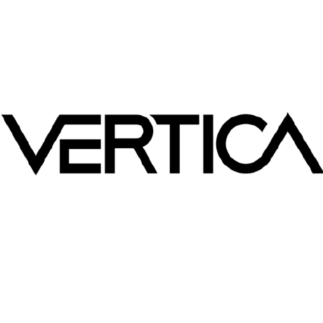 @vertica