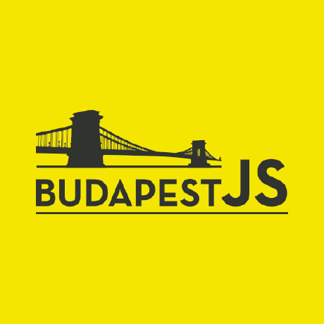 @budapestjs