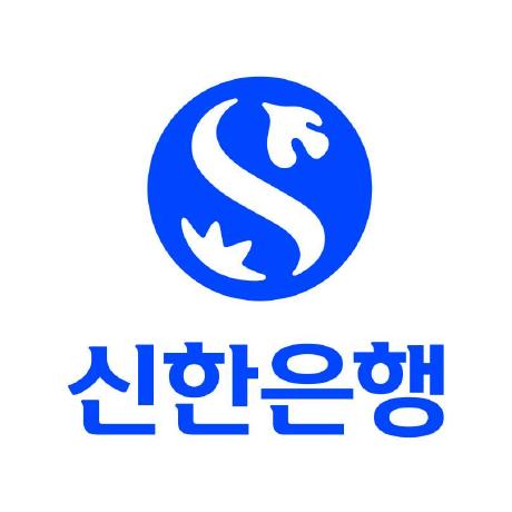 @Shinhan-Bank