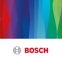 @bosch-cc-mfd