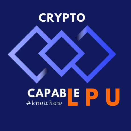 @Crypto-Capable-LPU