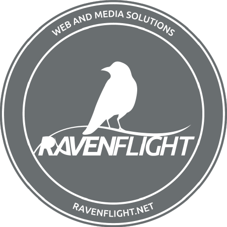 @Ravenflight-web