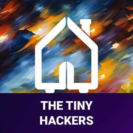 @thetinyhackers