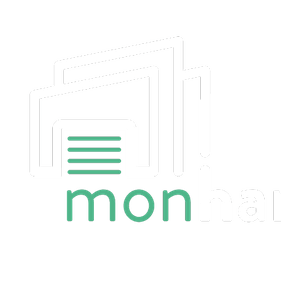 @monhangar