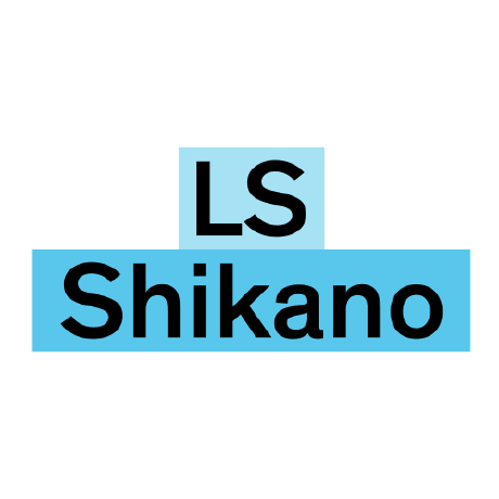 @LS-Shikano