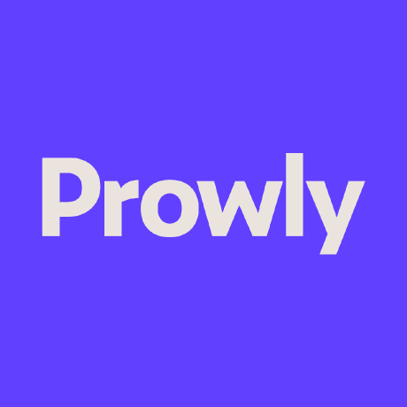 @prowlycom