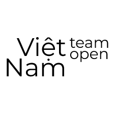 @vnteamopen