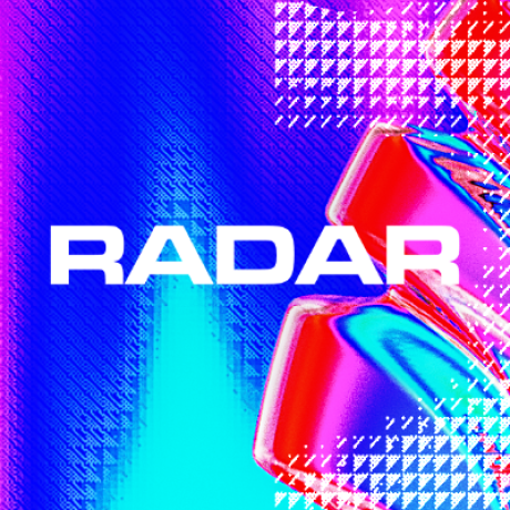 @RadarDAO-xyz