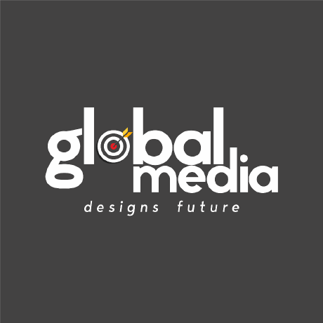 @globalmediaa