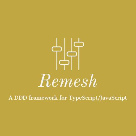 @remesh-js